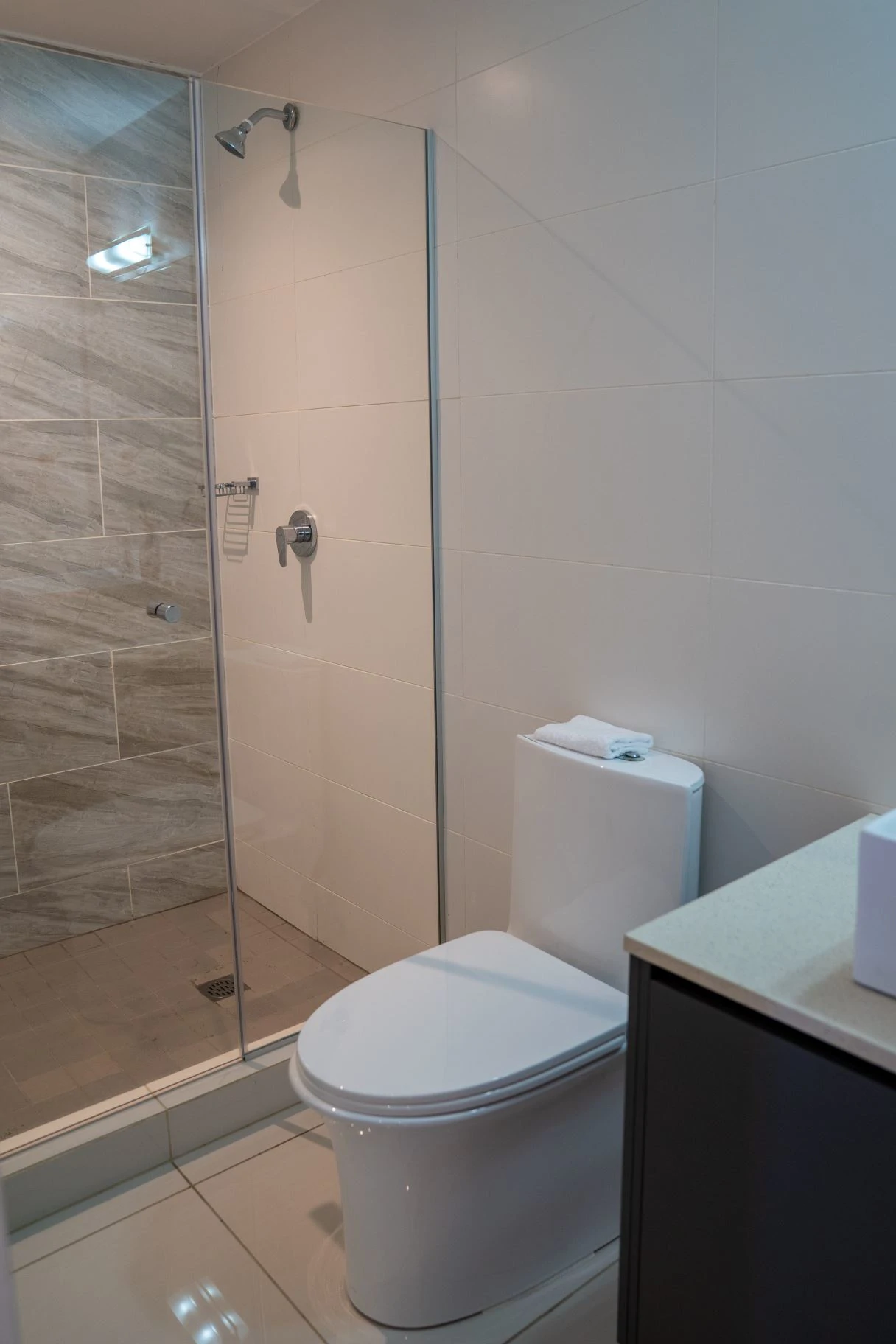 Parkside Living & Smart Real Estate Investment in Carrasquilla, Panama | PH Isabella - photo 10