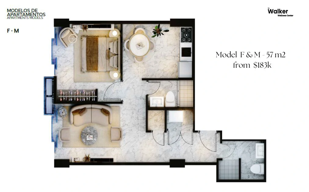 Top Investment on Calle 50 - photo 15