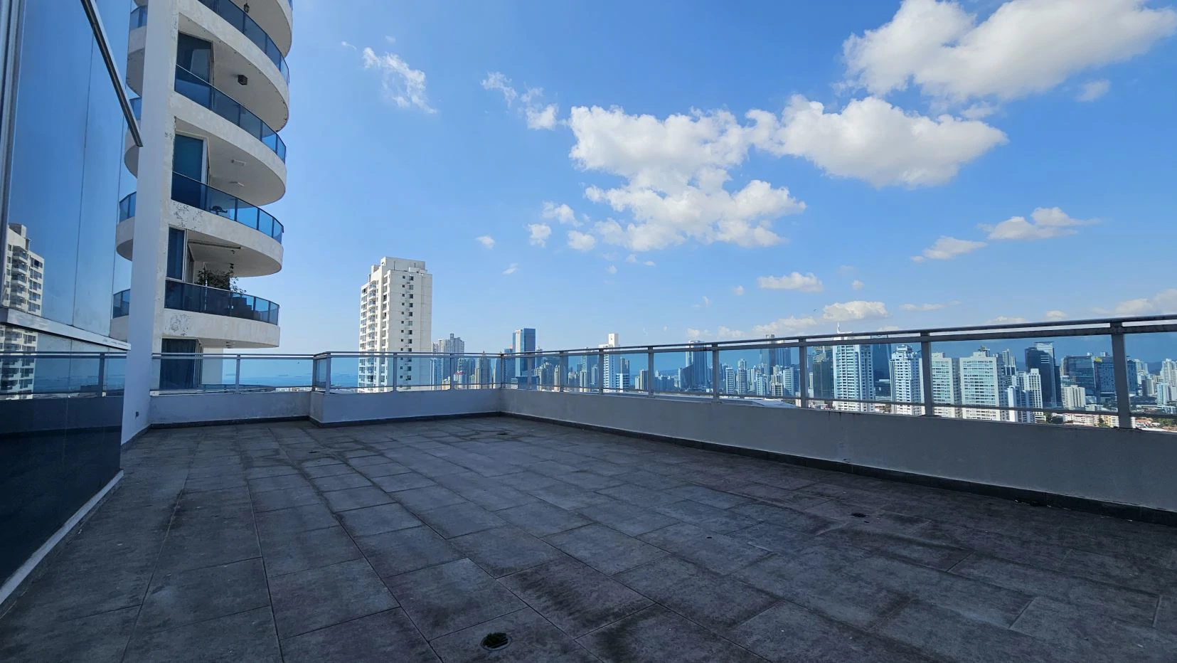 Apartment for sale in San Francisco - photo 5