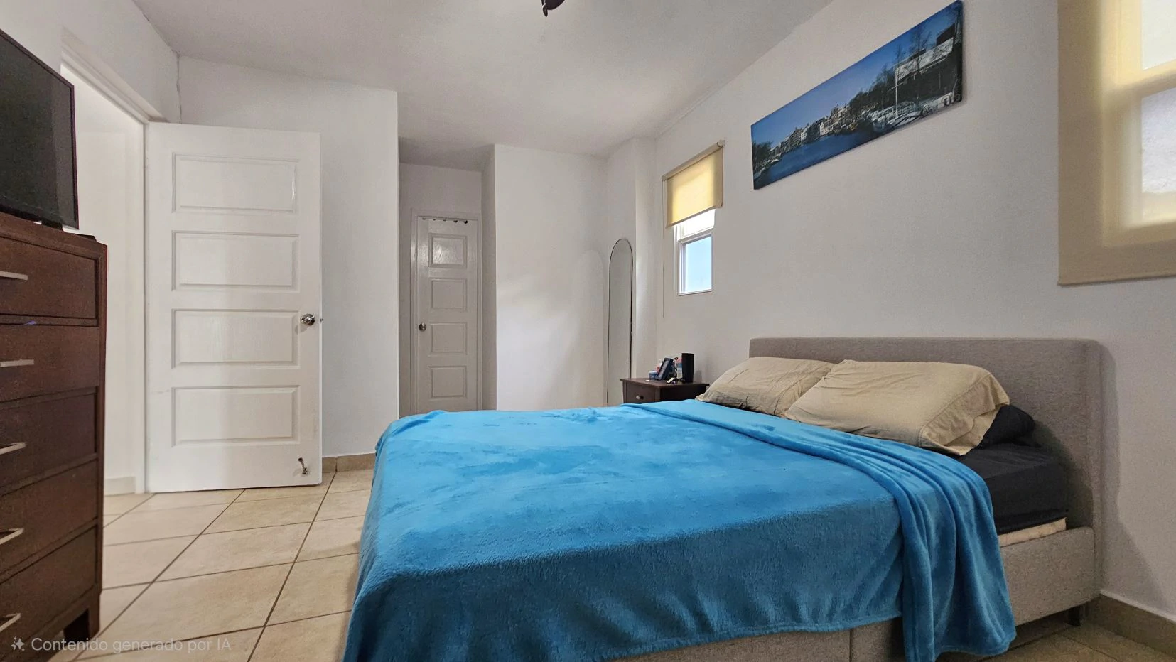 For sale House in PH Los Alpes – Paseo del Norte | Brisas del Golf Norte - photo 24
