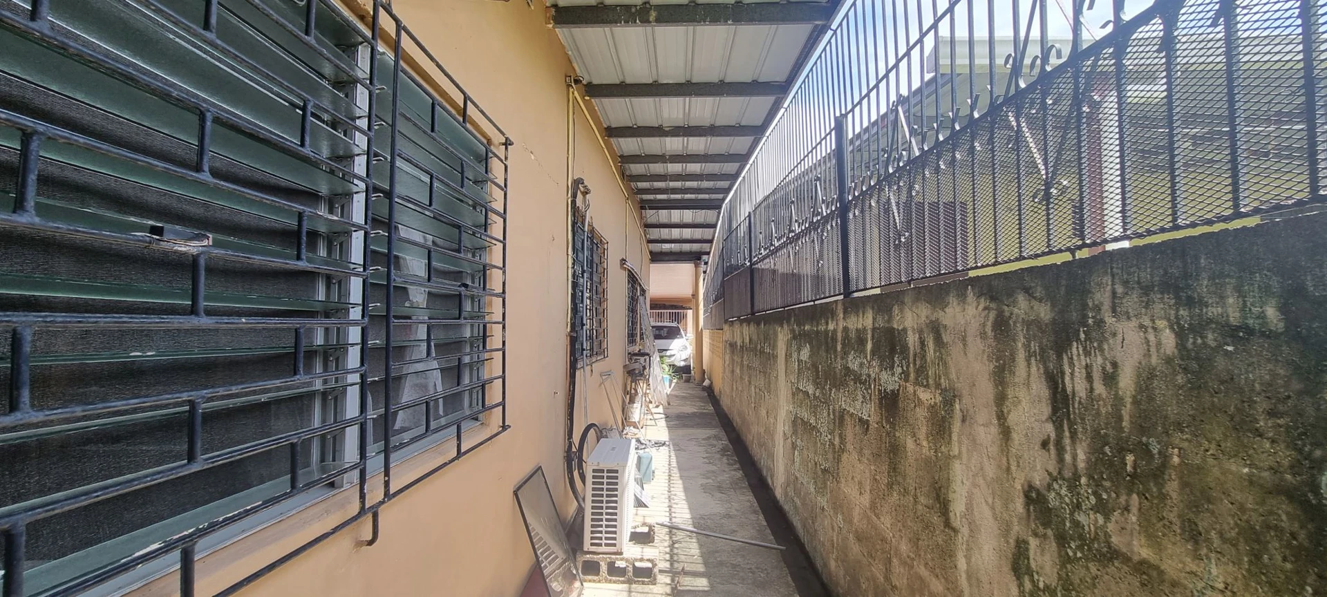 House for sale in Juan Diaz - photo 14