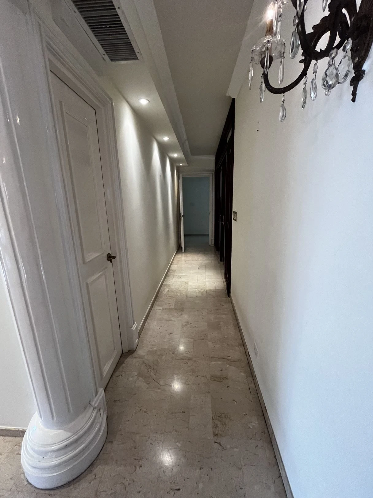 Exclusive Apartment for sale in Torre La Cresta - photo 19