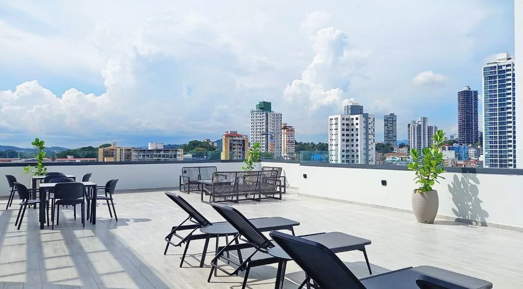 Affordable Investment in Bella Vista - photo 3