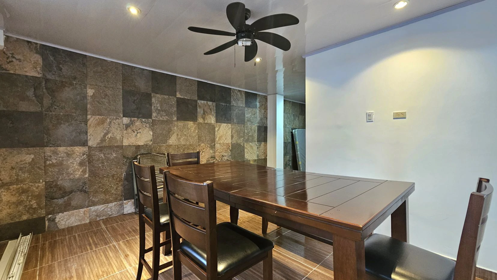 For sale House in PH Los Alpes – Paseo del Norte | Brisas del Golf Norte - photo 6