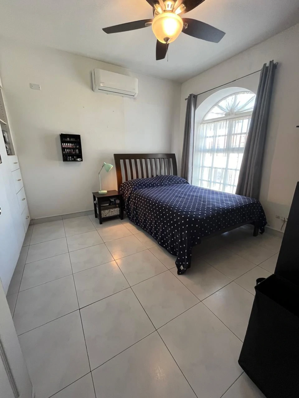 FURNISHED HOUSE FOR SALE – EL DORAL RESIDENTIAL - photo 13