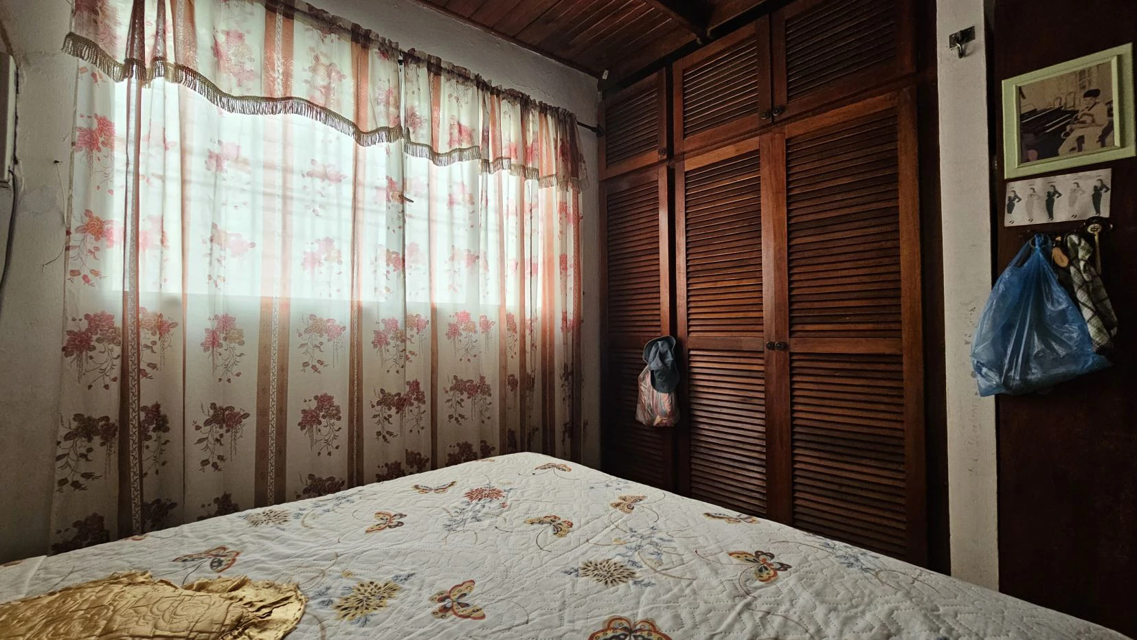 House for sale in Colinas Dorasol - photo 4