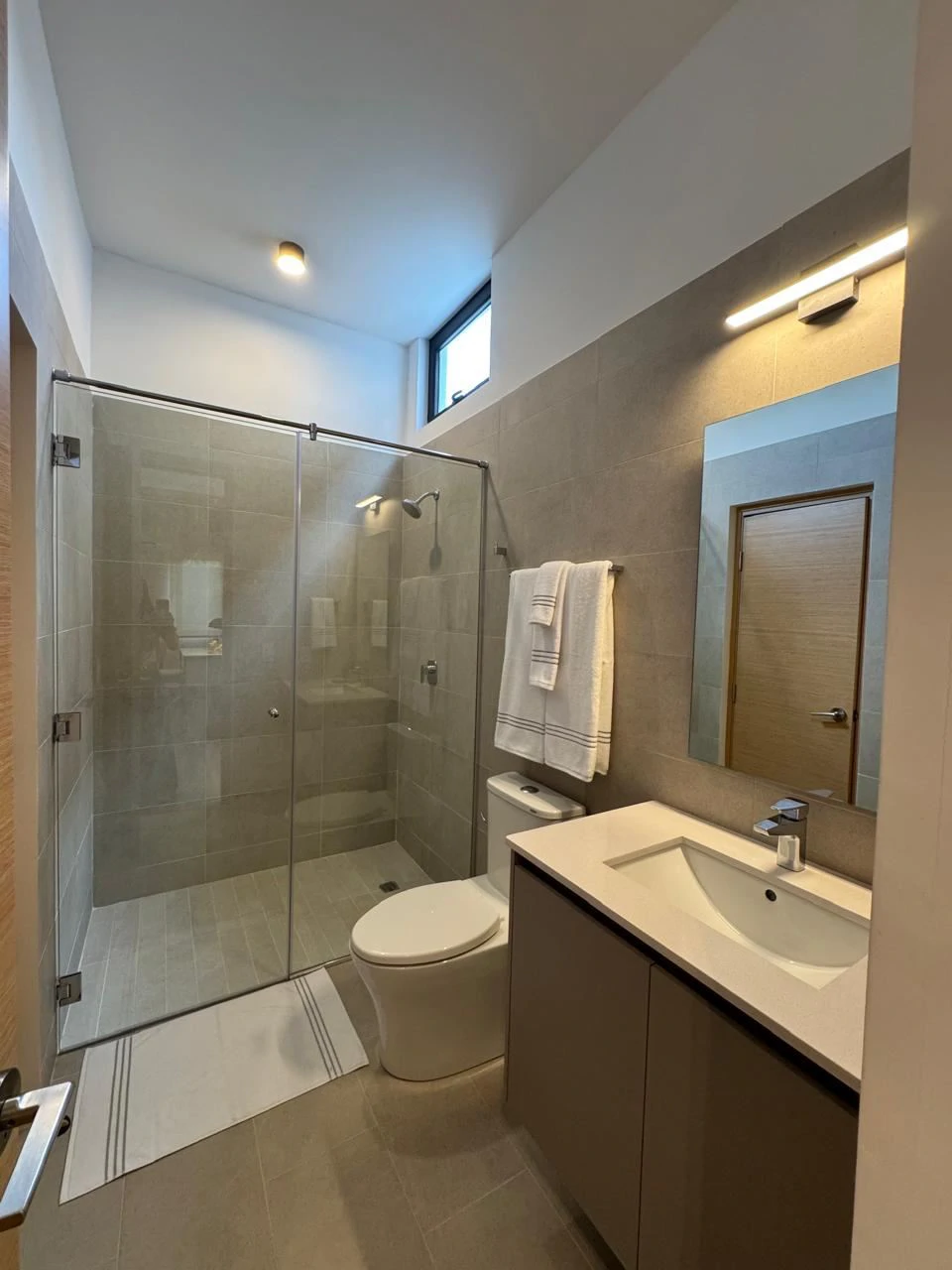 Accessible Premium House Investment in Altos de Panama | "Perla S" Model, Barrio Alto - Panama City - photo 15