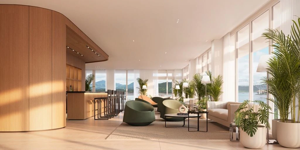 Airbnb investment at waterfront in Amador - photo 7