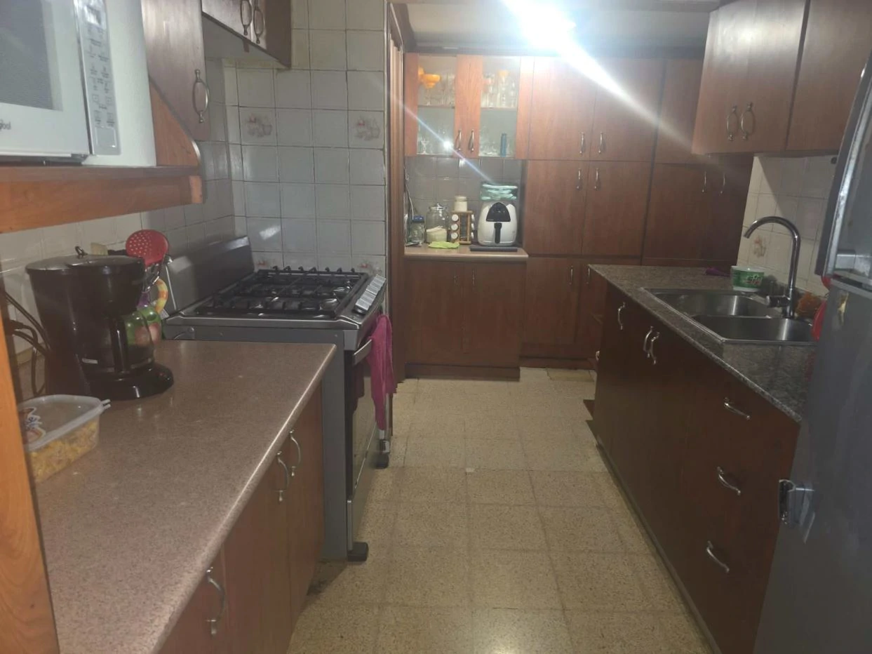 House for Sale in Santa Elena Residential Community – Parque Lefevre - photo 6