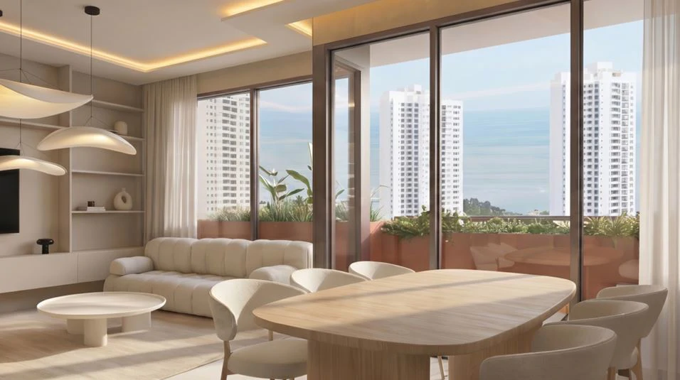 SELVÁTICA: A Cornerstone Investment in Luxury Living - photo 16