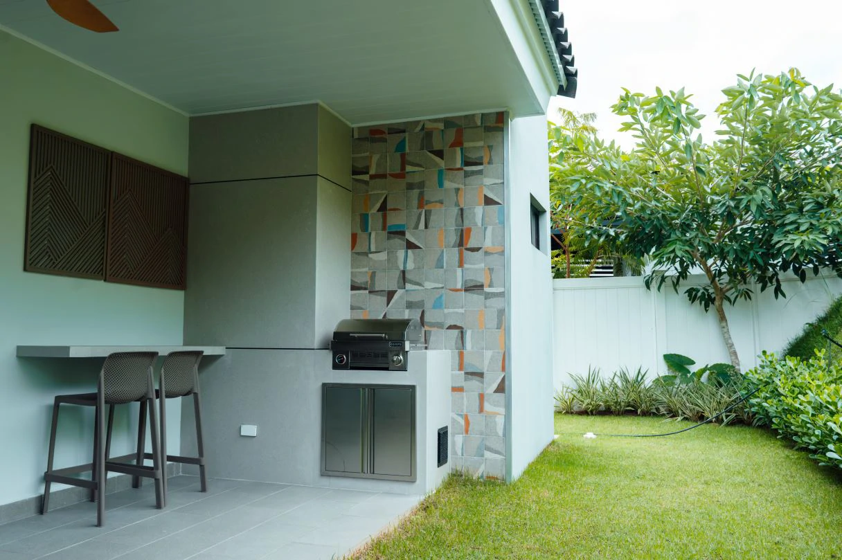 VALLARTA RESIDENCES | Space, Comfort & Appreciation Potential in Paseo del - photo 17