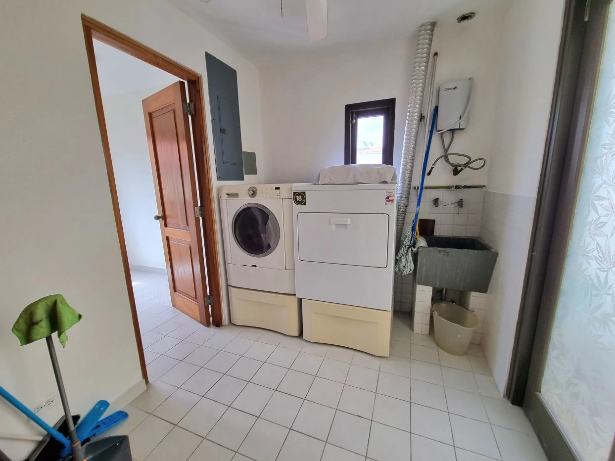 Apartment for sale in Casco Viejo - photo 12