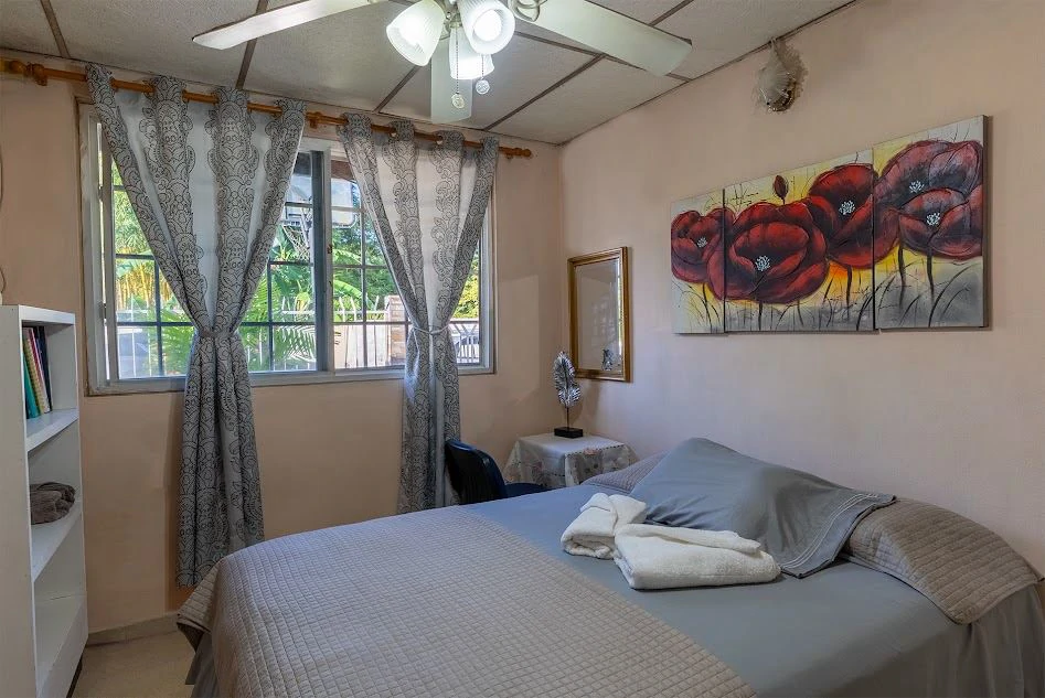 House for Sale in Campo Lindbergh - photo 8