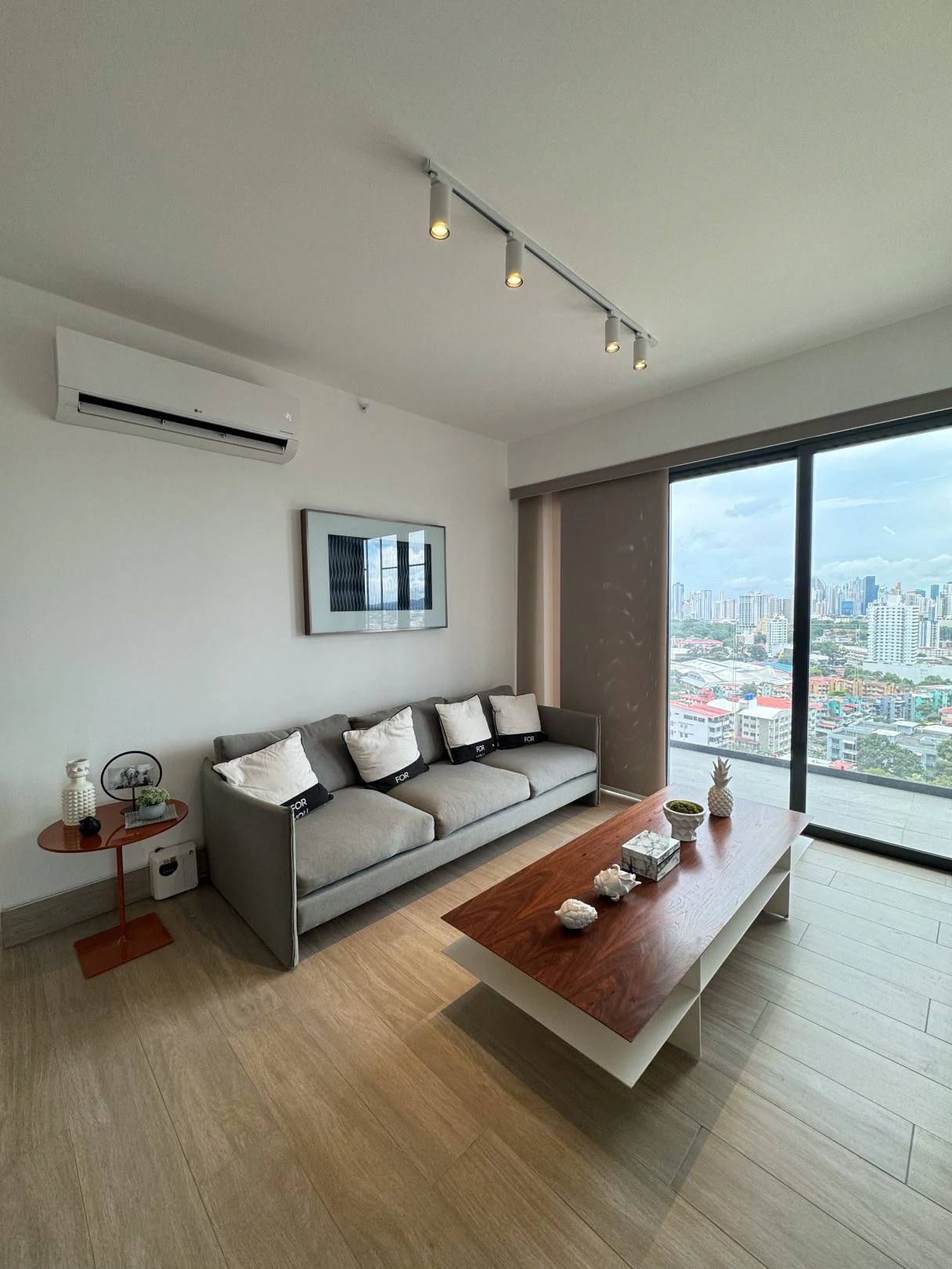 Apartments in Hato Pintado Move-In Ready - photo 2