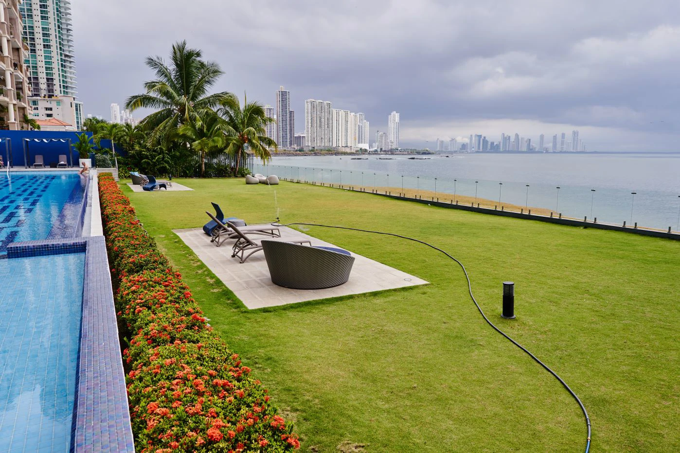 Apartment for sale in Punta Pacifica - photo 15