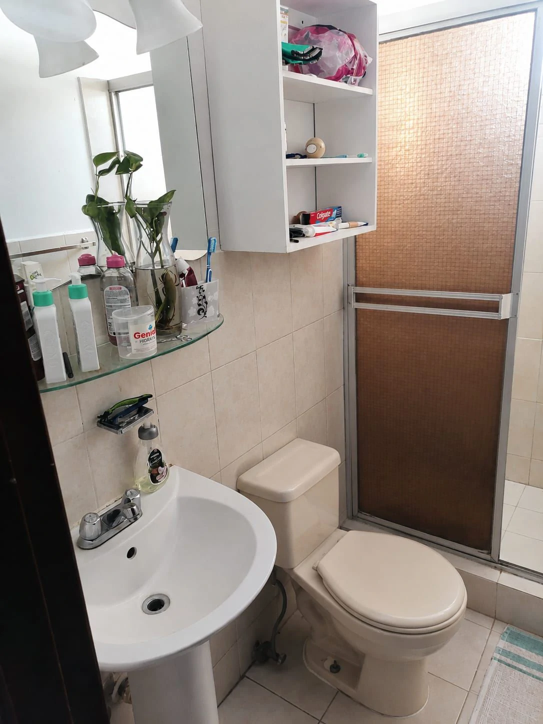 Apartment for Sale in Parque Lefevre - photo 9
