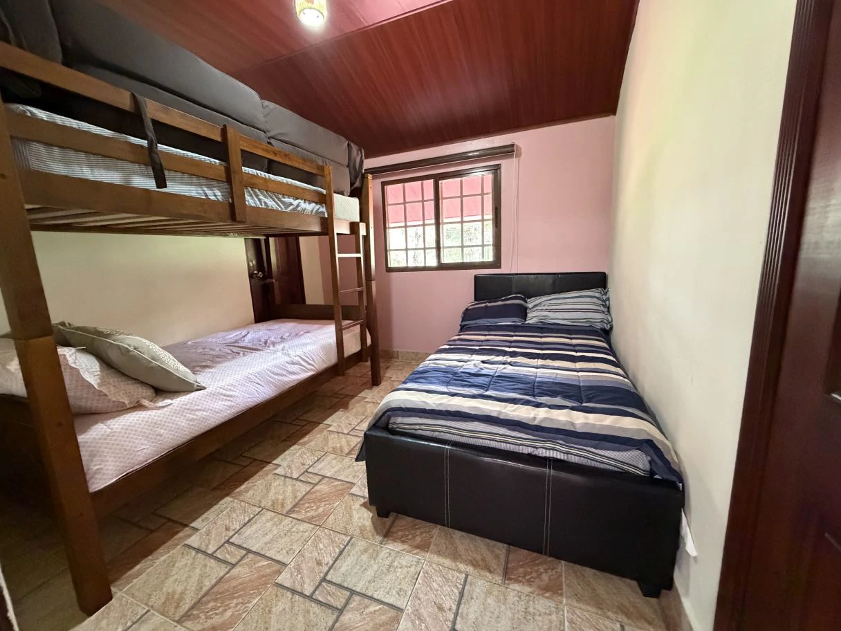 House for Sale in Los Altos de Cerro Azul - photo 17
