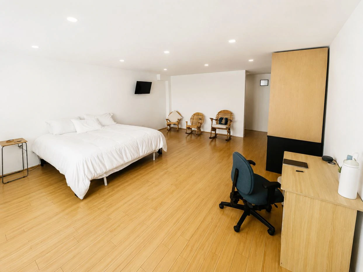 House for Sale in the Heart of Obarrio - photo 14