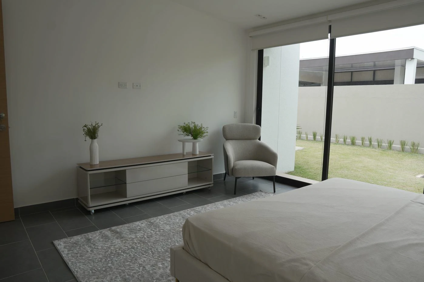Elegant Single-Level House for Investment in Altos de Panama | Perla Model at Barrio Alto, Panama City - photo 10