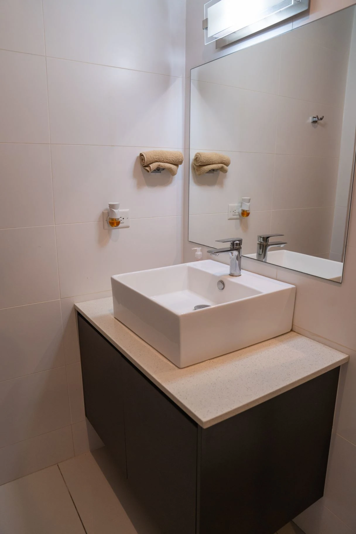 Parkside Living & Smart Real Estate Investment in Carrasquilla, Panama | PH Isabella - photo 9
