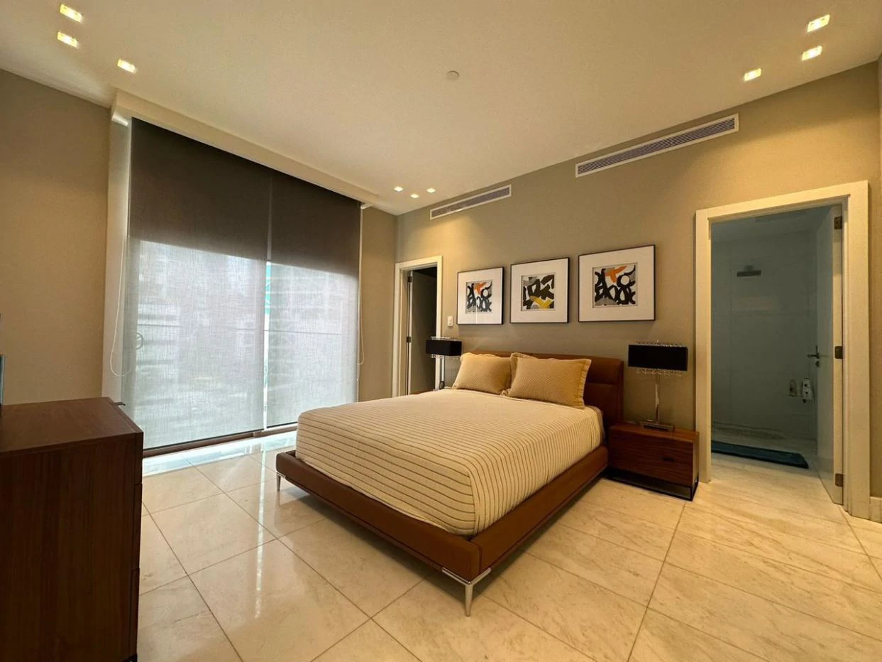 Apartment for sale in Punta Pacifica - photo 10