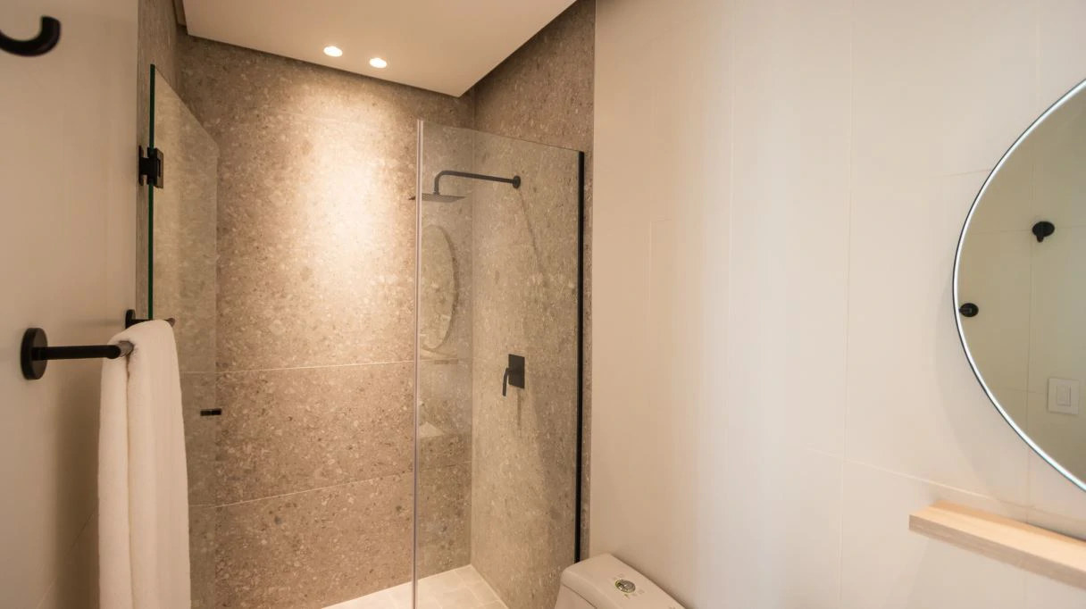 Apartments for Sale in Costa del Este – Generation Tower | Ideal for Short-Term Rentals - photo 9
