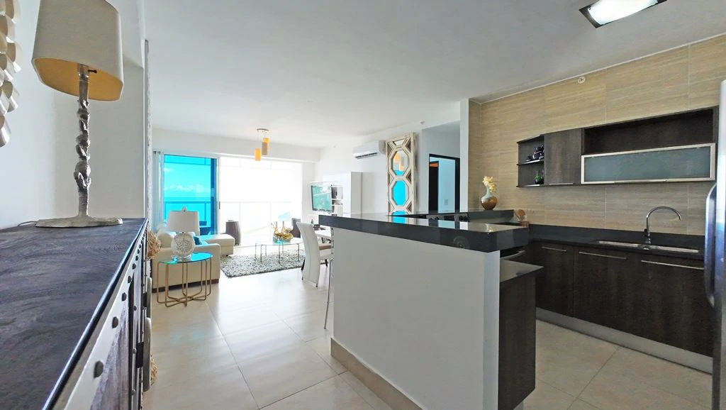 Occupation Ready With Ocean Views - photo 10