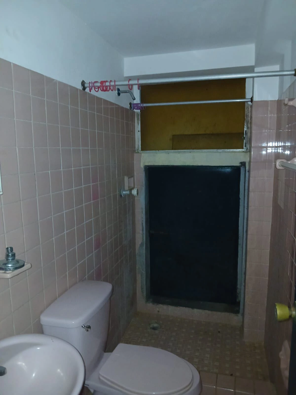 House for Sale in Bethania | Strategic Location with Exceptional Investment Potential - photo 11