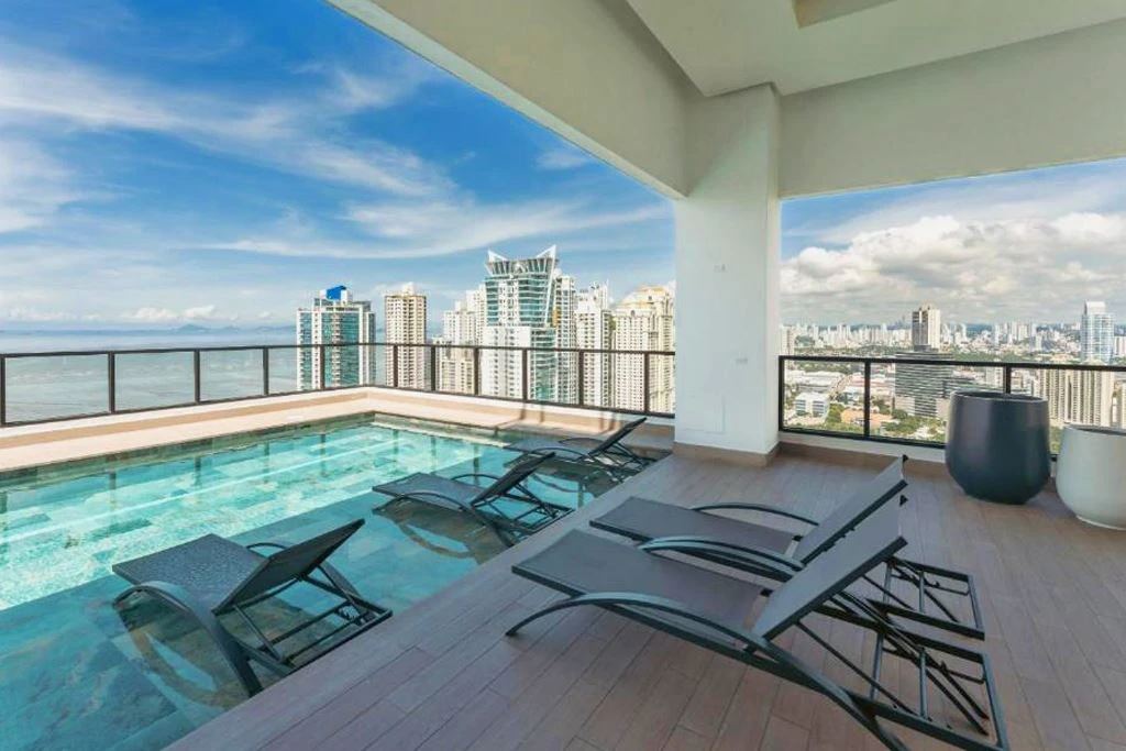 Airbnb Friendly Turk-key Condos - photo 11