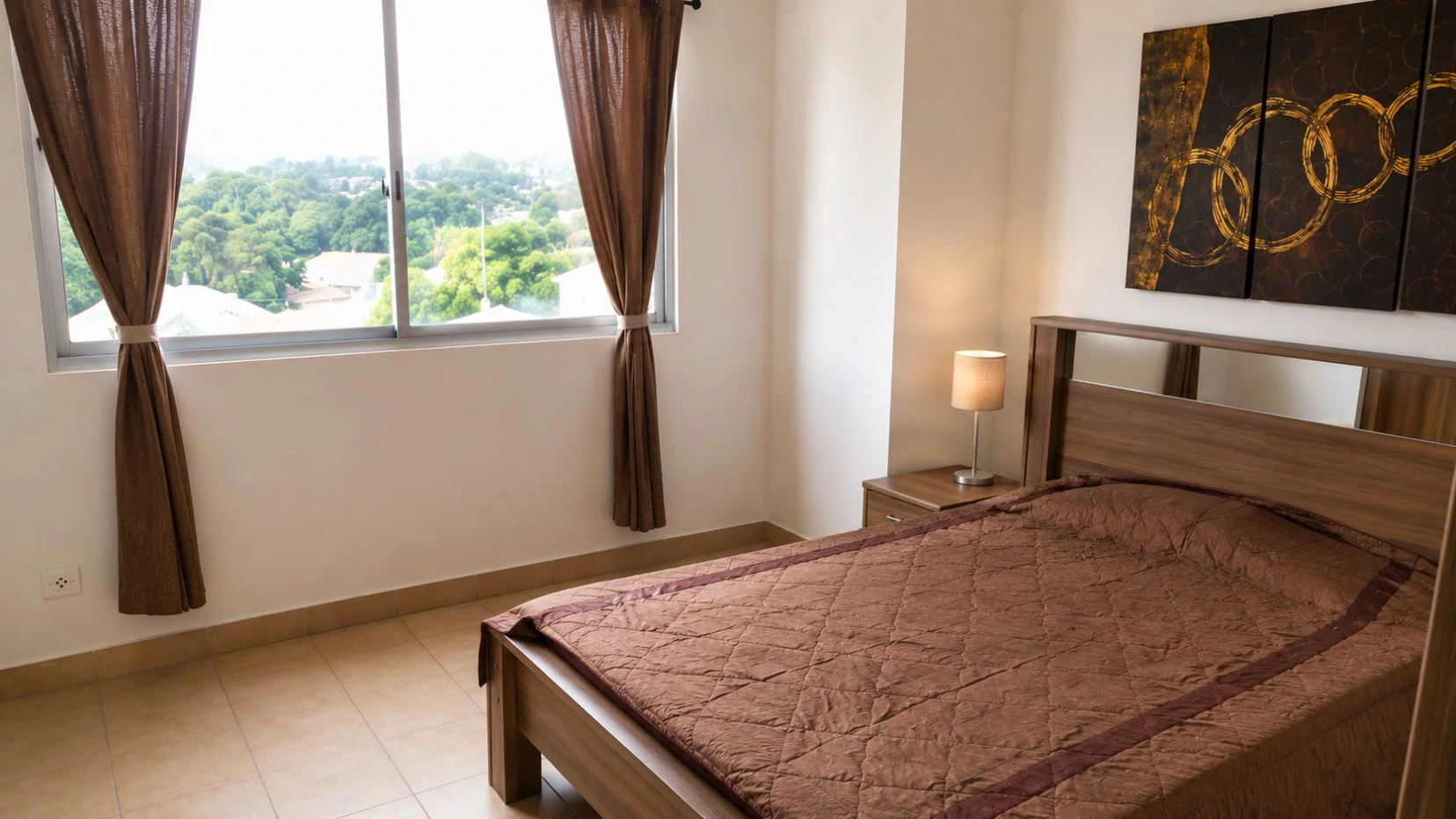 Apartment for Sale – PH Parque Lefevre Sky - photo 4