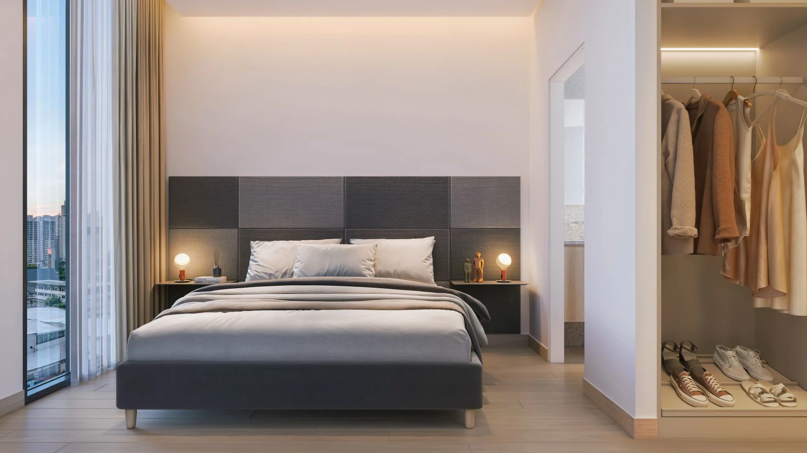 Gesti 68: Prime Location, Smart Investment. - photo 14