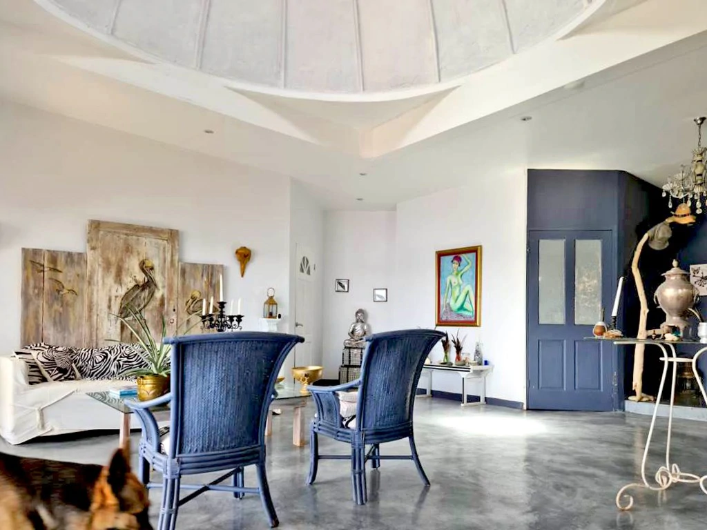Spectacular Island Living at its Finest - photo 7