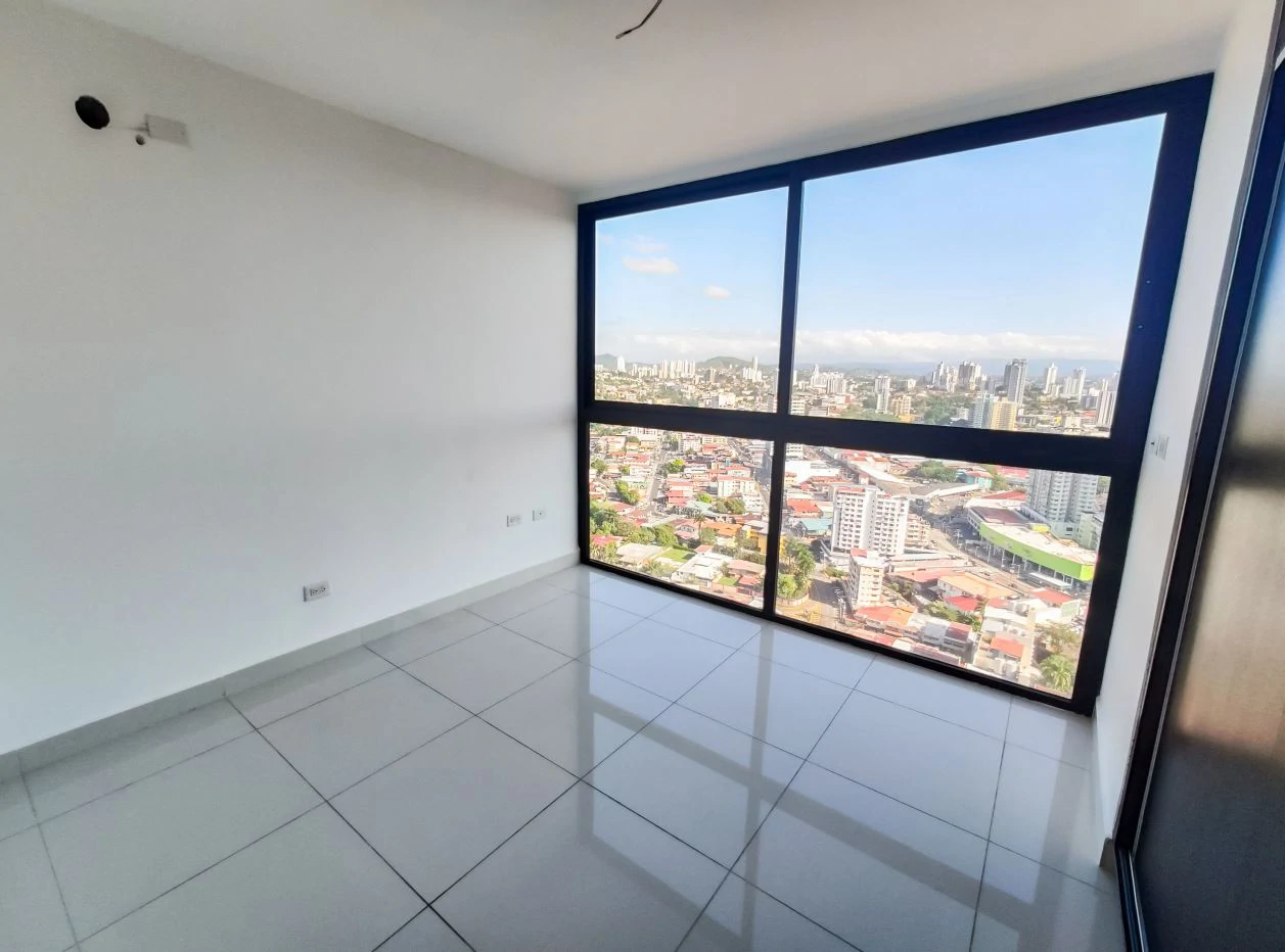 Brand-New Apartment for Sale in El Carmen - photo 3