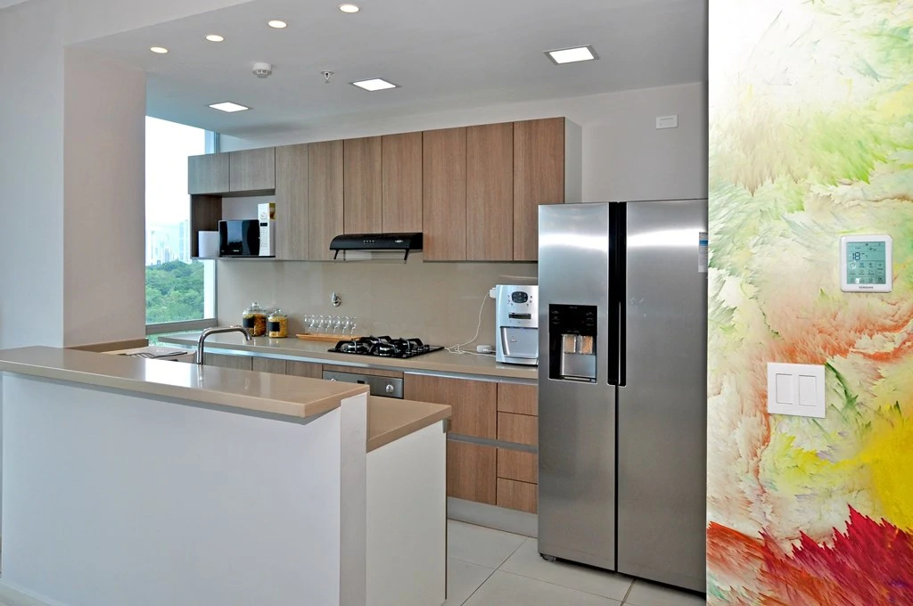 Amazing space with stunning views ! - photo 8