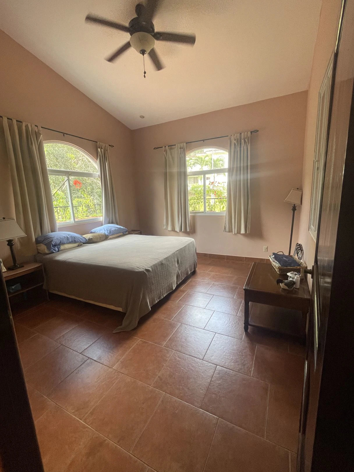 House for Sale PH Brisas de Los Lagos - Fully equipped and furnished - photo 9