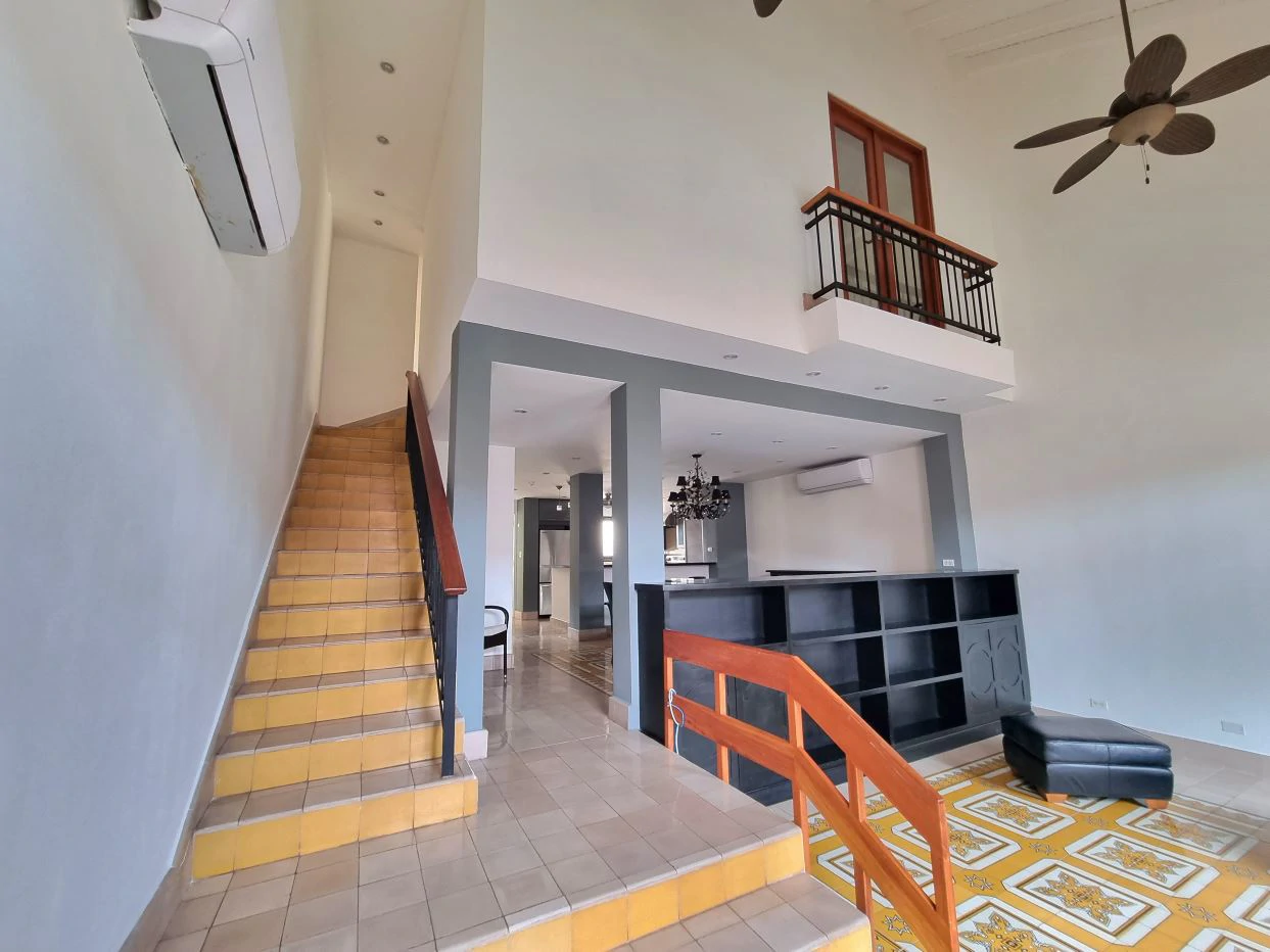 Apartment for sale in Casco Viejo - photo 2