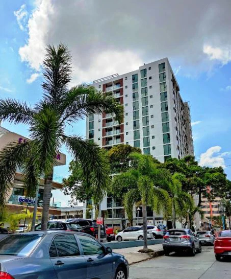 Affordable Investment in Bella Vista - photo 5