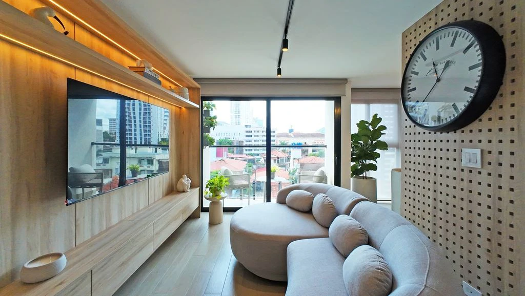 Investment Opportunity in Top Location - photo 8