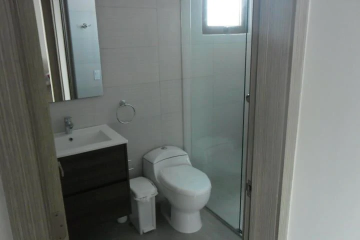 Apartment for sale PH Costamare - photo 9