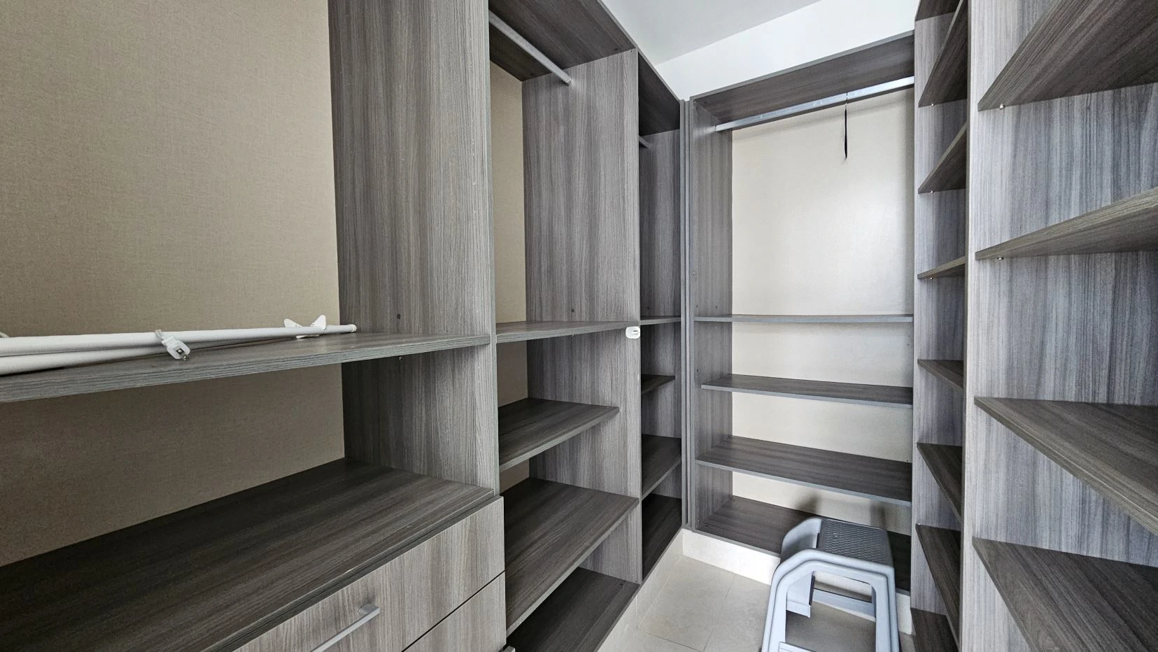 Apartment for sale in El Cangrejo - photo 8