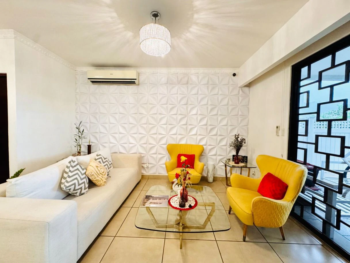 HOUSE FOR SALE IN PASEO DEL NORTE | SPACE, COMFORT & A HIGH-GROWTH LOCATION - photo 5