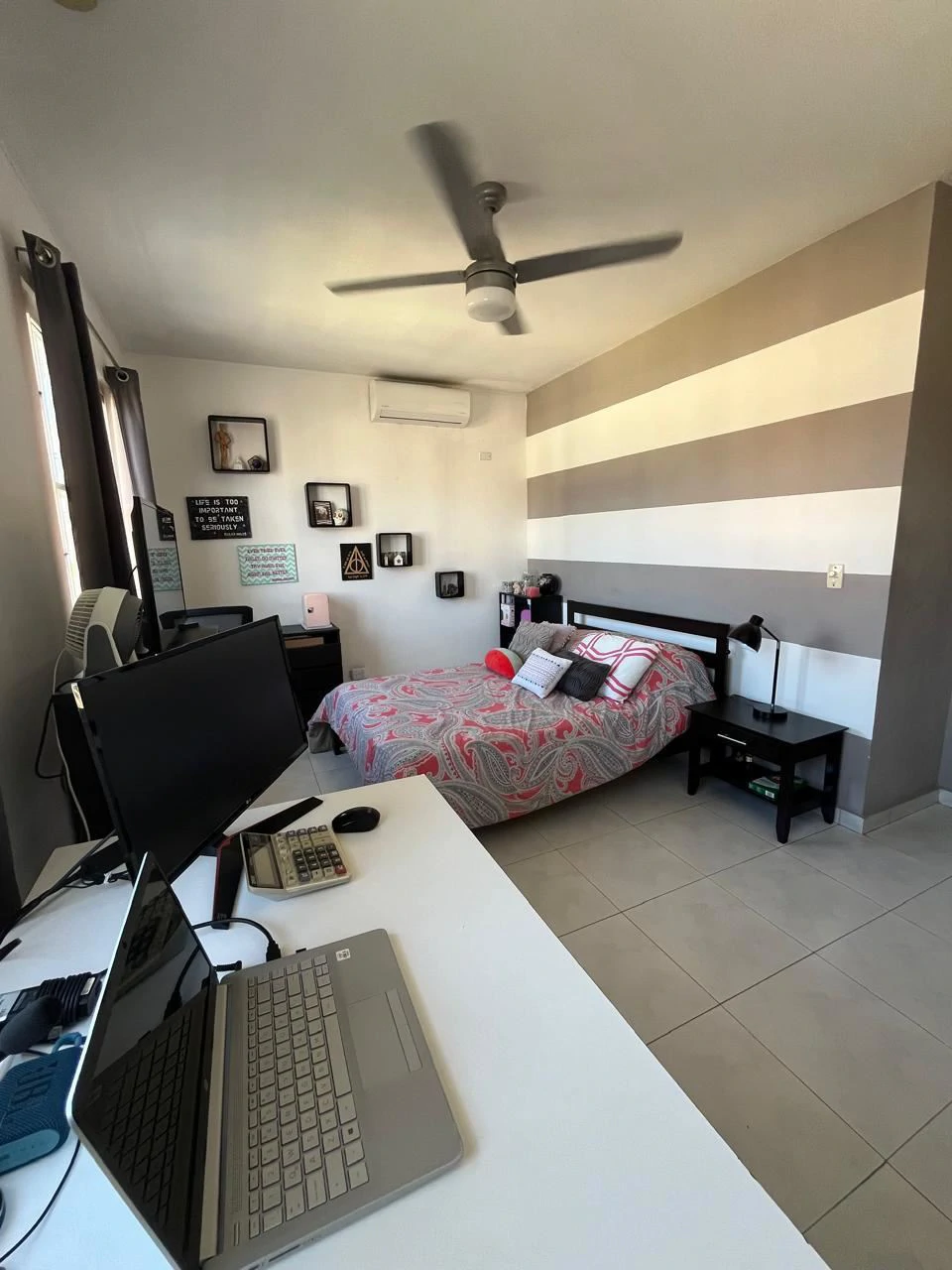 FURNISHED HOUSE FOR SALE – EL DORAL RESIDENTIAL - photo 14