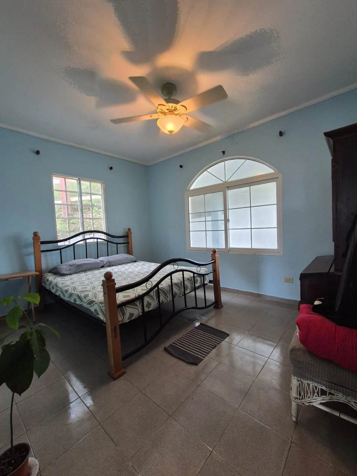 Mountain Home for Sale in Altos de Cerro Azul - photo 8