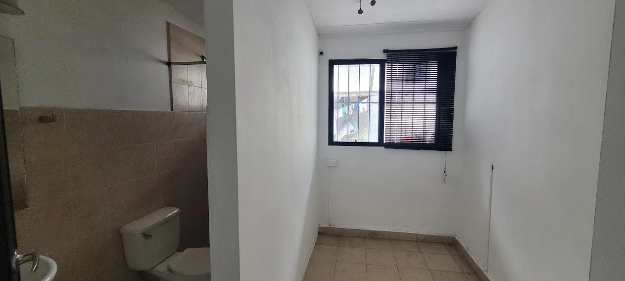 HOUSE FOR SALE VILLA CACERES - photo 10