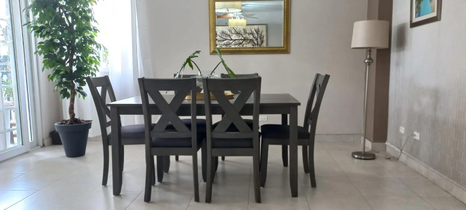 House for Sale / Villas del Golf - Brisas del Golf - photo 4