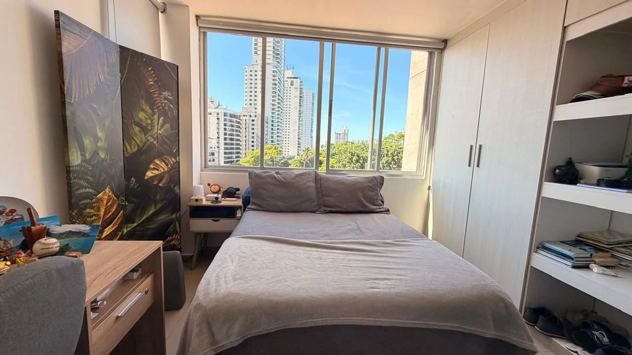 Apartment for Sale at PH SKY PARK - photo 9