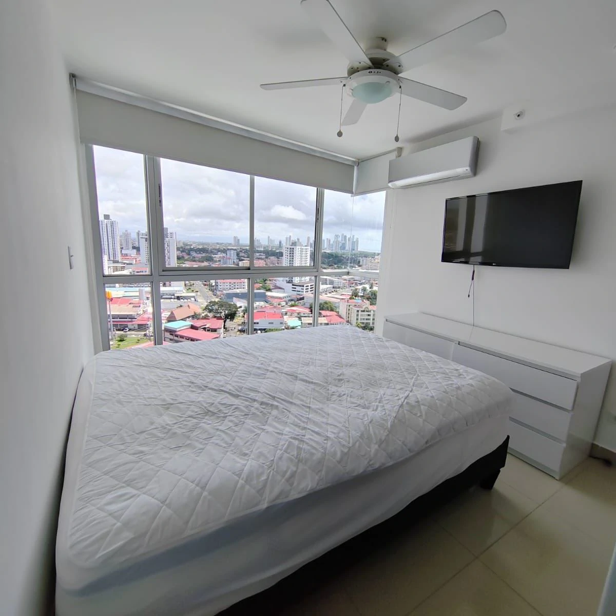 APARTMENT FOR SALE IN A CENTRAL AREA OF THE CITY - photo 7