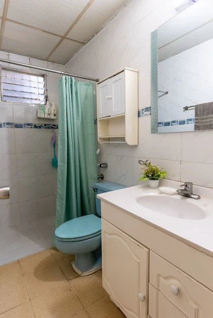 House for Sale in Campo Lindbergh - photo 10