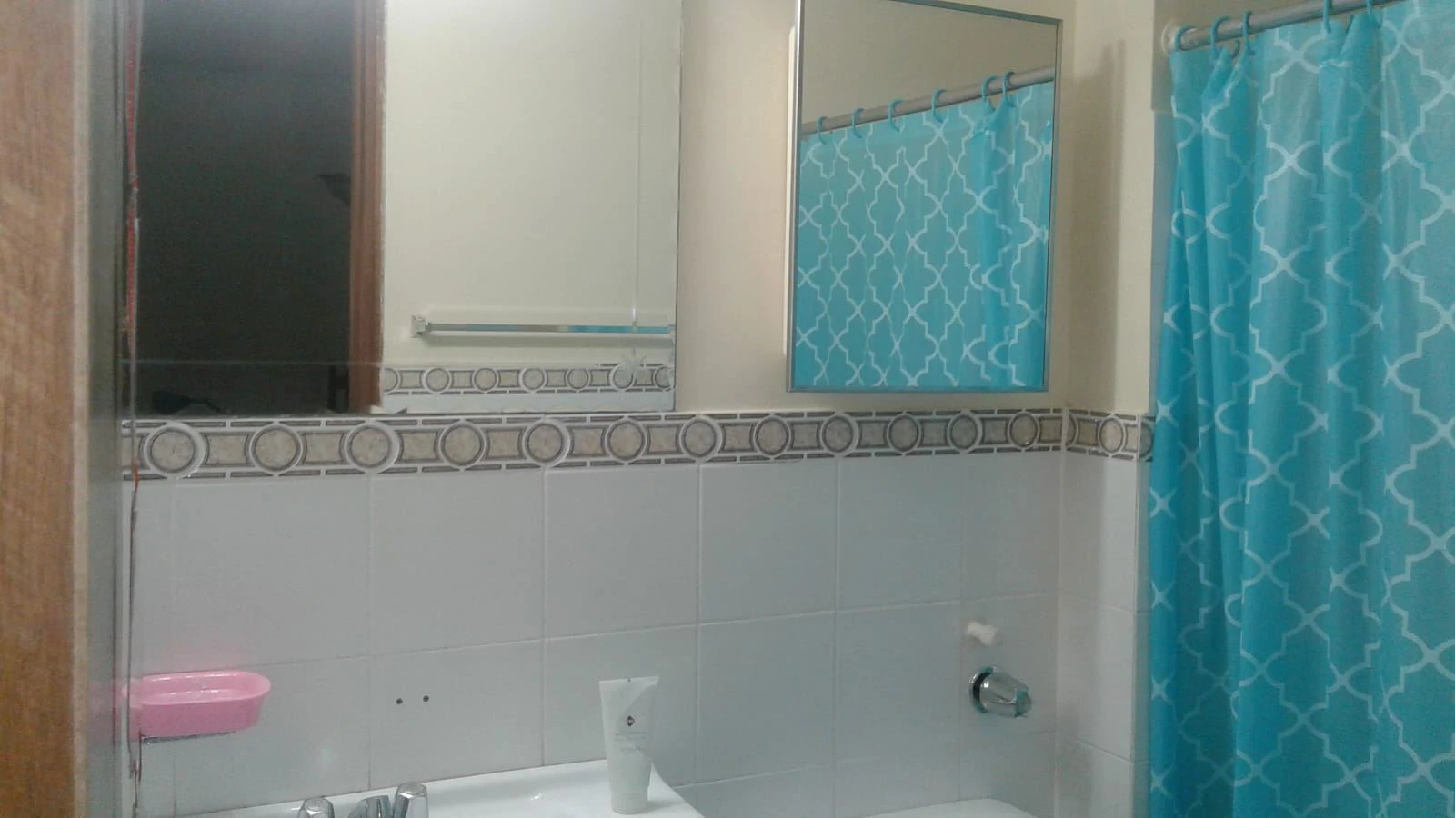 Affordable 2-Bedroom Apartment for Sale near Costa del Este — Only $70,000 - photo 8