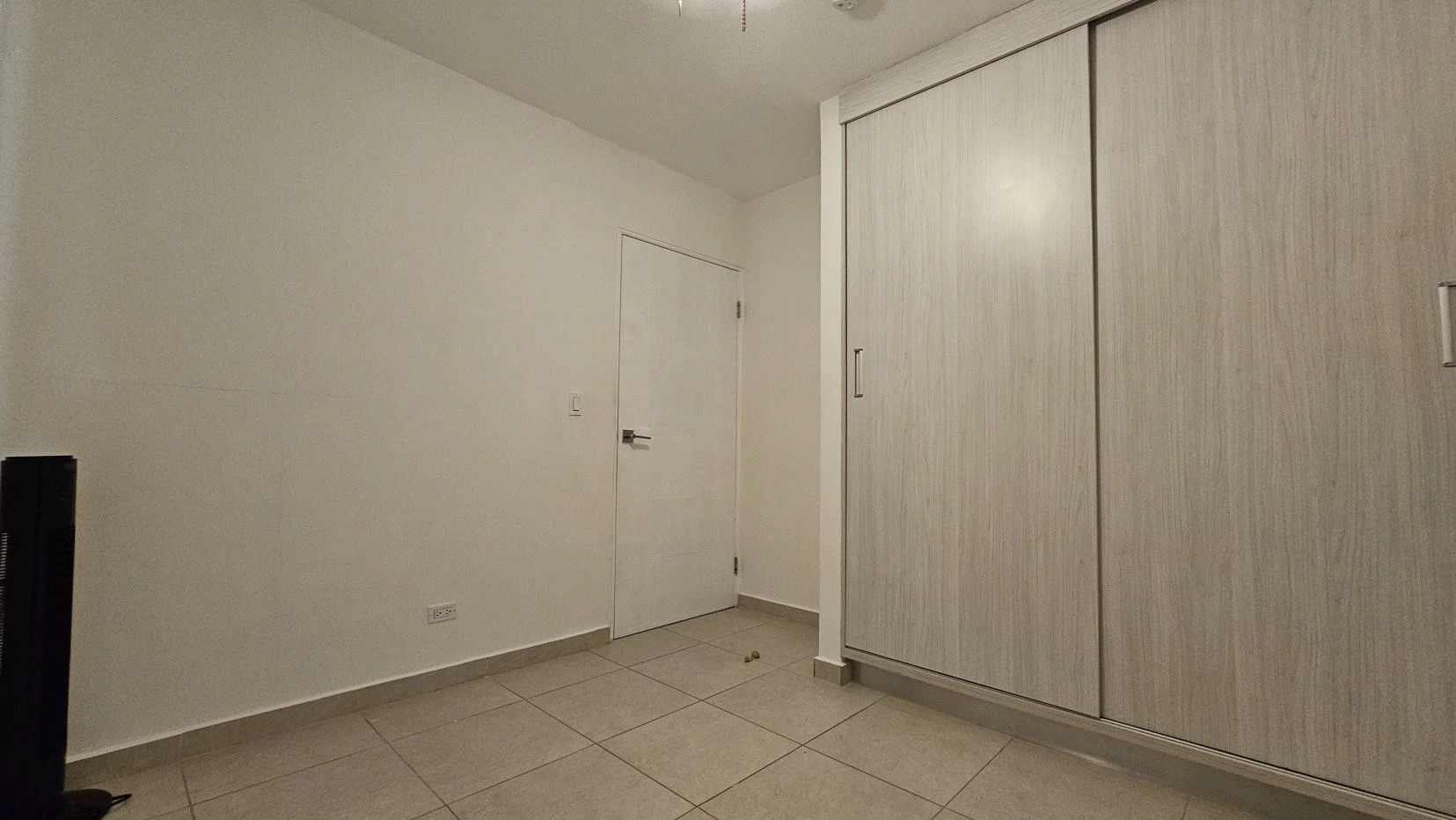 House for sale in Costa Sur - photo 4